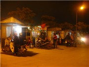 Bóng đá anh, ngoại hạng anh, lịch thi đấu euro 2012, Không khí sau chiến thắng của ĐTVN: Cả “làng” cùng vui